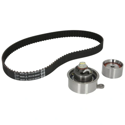 Immagine di SNR KD470.33 Kit cinghia di distribuzione 103 FORD: Ranger Mk2, MAZDA: BT 50 Pick up
