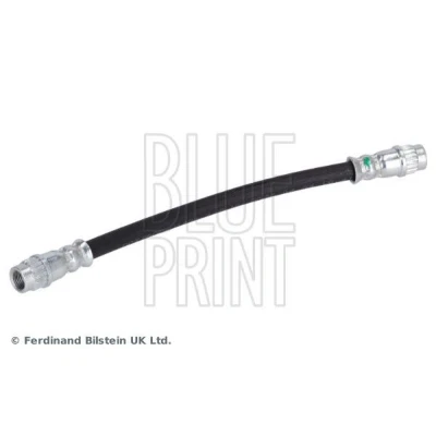 Immagine di BLUE PRINT ADBP530025 Tubi Freno Assale posteriore Sx, interno, Dx 232mm