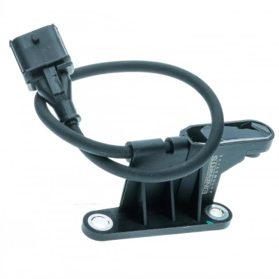 Immagine di MEYLE 614 800 0019 Sensori Sensore attivo OPEL: Astra G CC, Corsa C Hatchback, Meriva A
