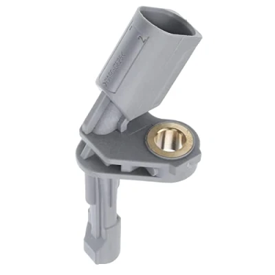 Immagine di Sensore ABS posteriore destro per A1 8X Q3 8U CC 358 E o S 1F Golf VI 517 P a T 362 h r n 7N u 1T 2003 oggi