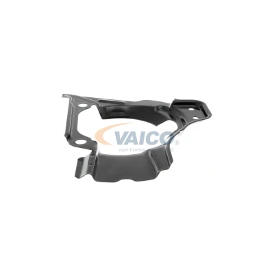 Immagine di VAICO V24 0938 Protezione Disco Freno Assale anteriore Dx Qualità de originale FIAT: Punto I Hatchback, Marea Sedan