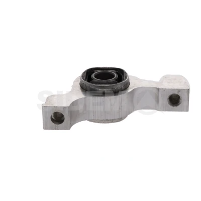 Immagine di SIDEM 853642 Silent Block Assale anteriore inferiore Cuscinetto gomma metallo Braccio trasversale oscillante CITROËN: C5 III Station Wagon, 3