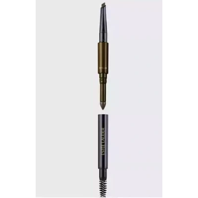 Immagine di Estée Lauder The Brow Multitasker 3 en 1 0,2 0,25 grammi