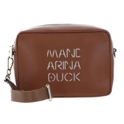 Immagine di Mandarina Duck Borsa a tracolla, Donna, Taglia: One Size, Caramel cafe