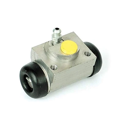 Immagine di BREMBO A 12 365 Cilindretto Freno 20,64 FORD: Focus 2, Transit Connect Mk1 Van, Mk2 Van / Station Wagon