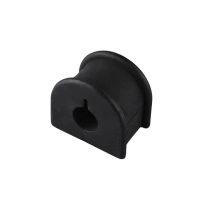 Immagine di TEDGUM TED95266 Gommini Barra Stabilizzatrice Assale posteriore, Esterno Gomma AUDI: A6 C6 Sedan, Avant, Allroad