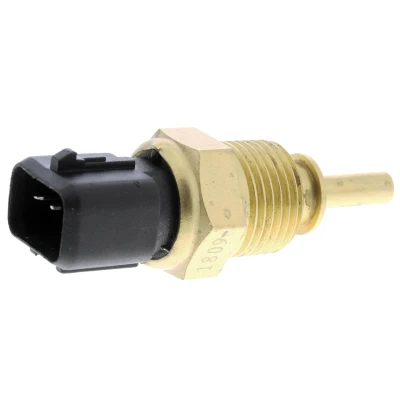 Immagine di VEMO V52 72 0007 1 Sensore Temperatura Refrigerante Q+ qualità di primo fornitore KIA: SORENTO 1, CARNIVAL / GRAND 3, Picanto I