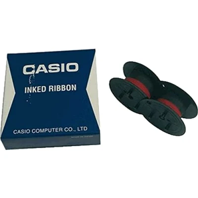 Immagine di Casio Rb 02 Nastro Inchiostrato