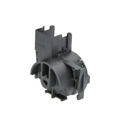 Immagine di METZGER 0916090 Interruttore, Accensione / motorino d&#039;avviamento OPEL: Meriva A, Corsa C Hatchback, Combo Van Station Wagon
