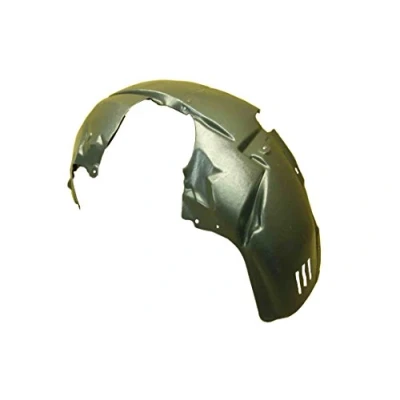Immagine di PRASCO FD3443604 Parafango interno anteriore Sx FORD: FIESTA 6