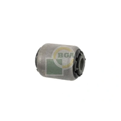 Immagine di BGA BU23004 Silent Block inferiore, anteriore, Assale anteriore Sx, Dx