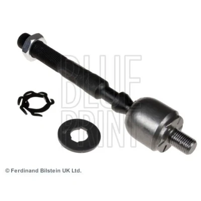 Immagine di BLUE PRINT ADN187151 Snodo Assiale Assale anteriore Sx, Dx 176 con materiale di montaggio RENAULT: MASTER 2 Pritsche/Fahrgestell