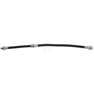 Immagine di A.B.S. SL 5250 Tubi Freno 420 INN M10x 1.0 SUZUKI: Wagon R+ II Hatchback