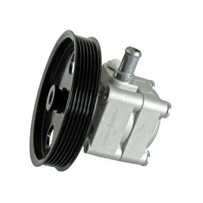 Immagine di MAPCO 27913 Pompa Idroguida idraulico 6 142 VOLVO: XC70 I Cross Country, V70 2