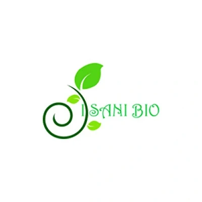 Immagine di ARGENTO COLLOIDALE ION 20PPM