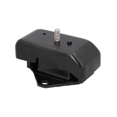 Immagine di FEBI BILSTEIN 182894 Supporto motore Sx, Dx Cuscinetto gomma metallo MITSUBISHI: L200 / Triton IV Pick up