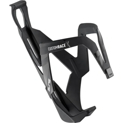 Immagine di Portabottiglie Shimano Custom RaceX
