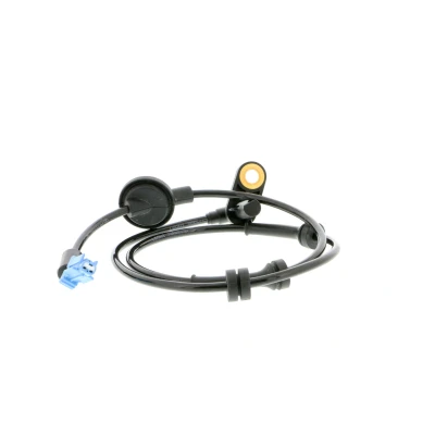 Immagine di VEMO V38 72 0039 Sensore ABS Assale anteriore Sx Q+ qualità di primo fornitore per veicoli con 900 12