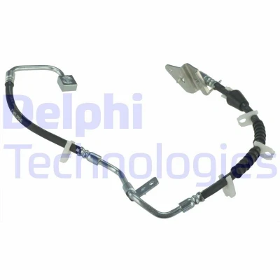Immagine di DELPHI LH7225 Tubi Freno Banjo JEEP: GRAND CHEROKEE 2
