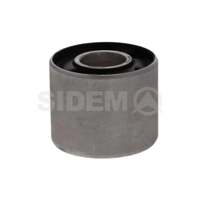 Immagine di SIDEM 849651 Silent Block posteriore, Assale anteriore inferiore Cuscinetto gomma metallo Braccio trasversale oscillante MERCEDES BENZ: Classe ML