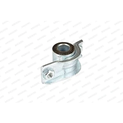 Immagine di MOOG AL SB 0501 Silent Block interno, Sx, inferiore, anteriore, Assale anteriore 83 ALFA ROMEO: GT, 156 Sportwagon, 147