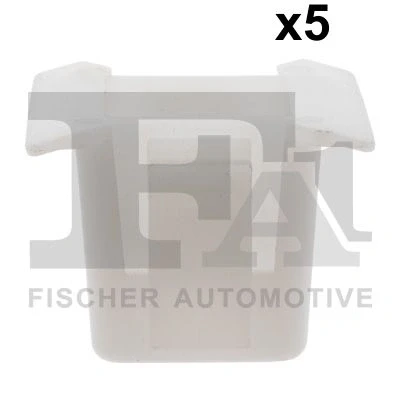 Immagine di Supporto, Faro principale FA1 12 60007.5