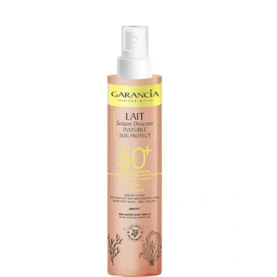 Immagine di Sun Protect Latte Solar Soft invisibile SPF50+ 150ml