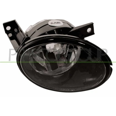 Immagine di PRASCO VG7194415 Fendinebbia Dx con lampadina VOLKSWAGEN: Touran I (1T3) 1.2 TSI, 2.0 TDI, 1.6 1.4 TSI EcoFuel 2010 2015