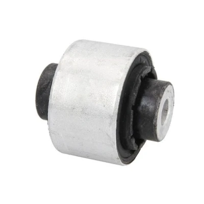 Immagine di REINHOCH RH14 0029 Silent Block anteriore, Assale anteriore AUDI: A4 B6 Sedan, Avant, A8 D3