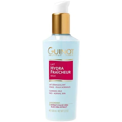 Immagine di Hydra Fraicheur Refreshing Cleansing Milk 200 ml