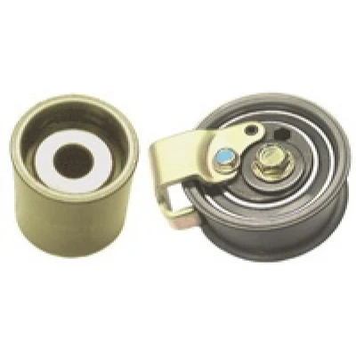 Immagine di MAPCO 24828 Kit di rulli, Cinghia dentata in due pezzi