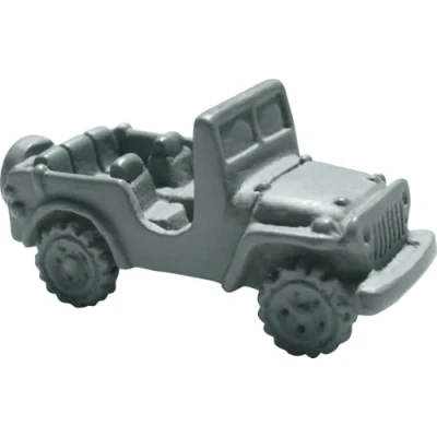 Immagine di Asmodee 200966 Gioco in Scatola Days of Wonder Memoir 44 Raid su Dieppe