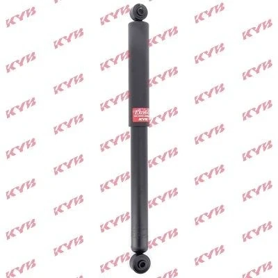 Immagine di KYB Excel G 343406 Ammortizzatore DAIHATSU: Sirion II, Materia, SUBARU: JUSTY 4