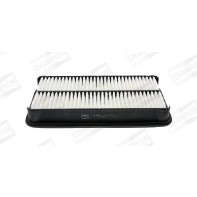 Immagine di CHAMPION CAF100565P filtro aria 42 155 308 Cartuccia TOYOTA: RAV4 II SUV, 4Runner, Corolla VIII Compact