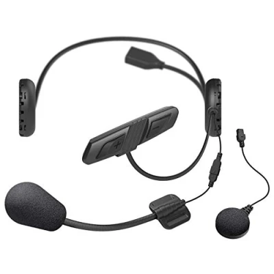 Immagine di Sena 3S Plus Universal Sistema di comunicazione Bluetooth
