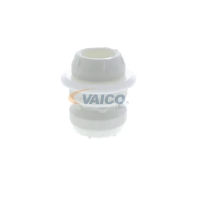 Immagine di VAICO V20 7370 Tampone paracolpo, Sospensione Assale anteriore Q+ qualità di primo fornitore MADE IN GERMANY