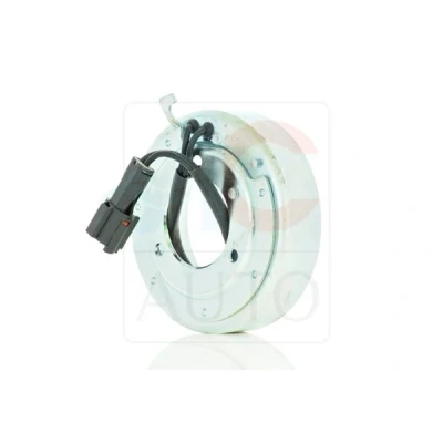 Immagine di ACAUTO AC 04CL04 Bobina, Compressore Innesto elettromagnetico