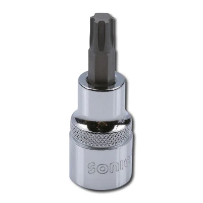 Immagine di Presa a spillo 1/2&quot; TORX SONIC 83906210