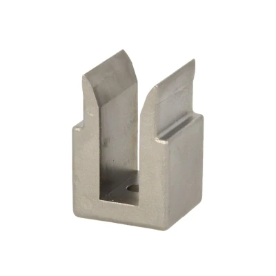 Immagine di LAPP 53019200 SKINTOP® GMP GL PG7 Controdado Poliammide Nero (RAL 9005) 1 pz.