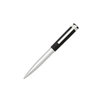 Immagine di Festina Ballpoint PEN Prestige ALL Chrome Altri accessori, Taglia: One Size, Black
