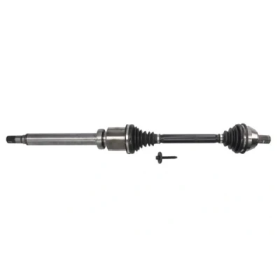 Immagine di PASCAL G2G047PC Albero motore / Semiasse Assale anteriore Dx 945mm FORD: S Max Mk1, Galaxy Mk2 MPV, MONDEO 4 Turnier
