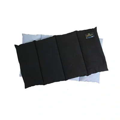 Immagine di Kentucky Magnetic Bandage Pads Recuptex