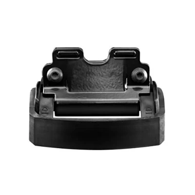 Immagine di Thule, Sistema di Supporto, Unisex, KIT3145, One Color, 3145