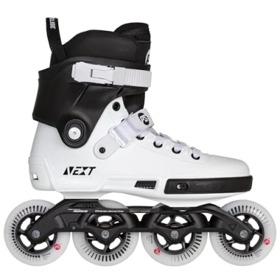 Immagine di Freeskate roller Powerslide Next Core 90