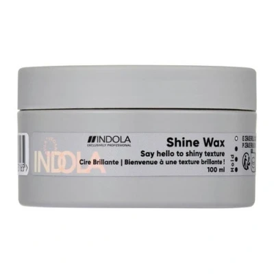 Immagine di Indola Style Texture Spray 300 ml