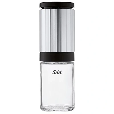 Immagine di Silit 0020.8001.01 Macinaspezie Piccante