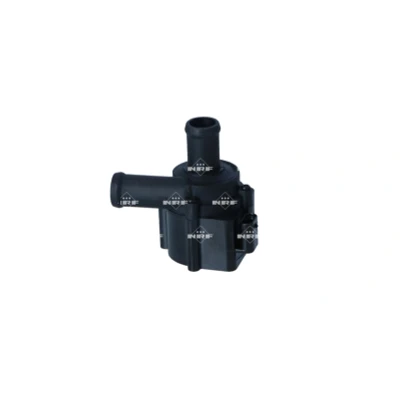 Immagine di NRF 390051 Pompa acqua ausiliaria AUDI: Q5, A4 B8 Avant