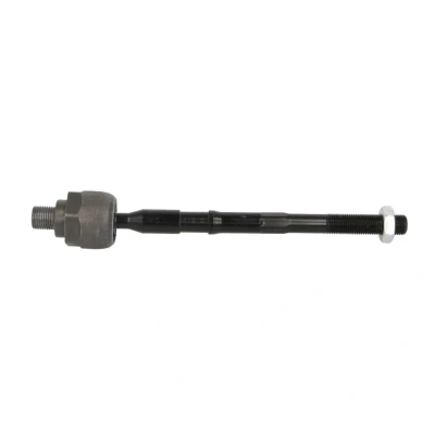 Immagine di SASIC 7774021 Snodo Assiale Assale anteriore M16x1,5 232 RENAULT: Clio 4, Koleos 2, Captur