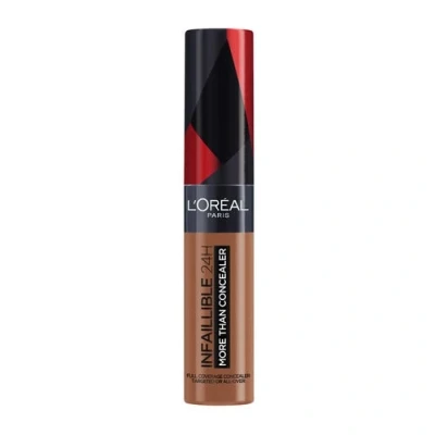 Immagine di L&#039;Oréal Infaillible More Than Concealer 11 ml