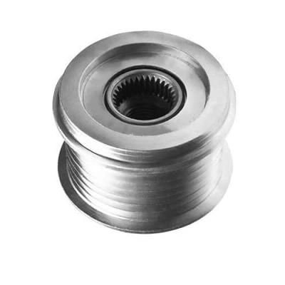 Immagine di MEAT &amp; DORIA 81992 Sonda lambda a banda larga CHRYSLER: 300C Touring
